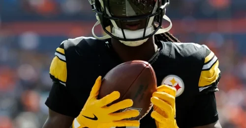 Shocking Comeback! Forgotten Chiefs Names Are Now Making Waves on New Teams!