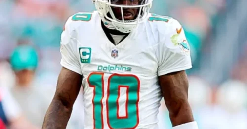 49ers-Dolphins Stunner: Aiyuk and Draft Capital Swapped for $90M 95 TD Machine