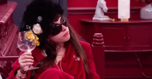 Big Brother 27’s Jaw-Dropping Veto – Who Avoided Eviction? The Answer Will Shock You!