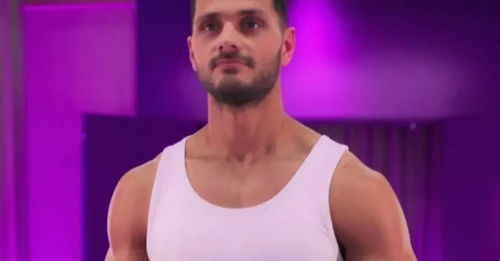 Love Is Blind UK Season 2 Part 2 Trailer Reveals Shocking Reunion – Star Branded a 'Liar' in Explosive Confrontation!