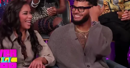 $50K Gone in a Blink! Bryan Arenales Reveals What He Bought After Winning ‘Love Island USA’