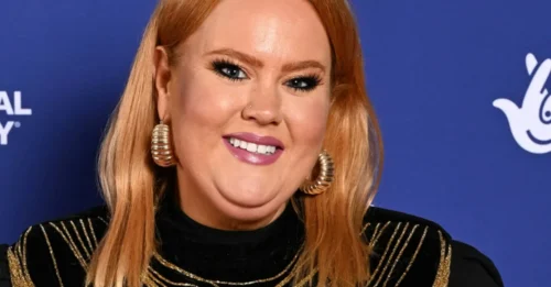 Celebs Go Dating Star Reveals She Once Dated a KILLER – Calls Love Life ‘a Disaster’!