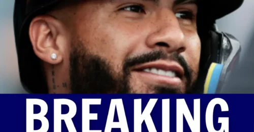 Tigers About to Lose Their $15M Miracle! Career Year Could Trigger $100M Exit