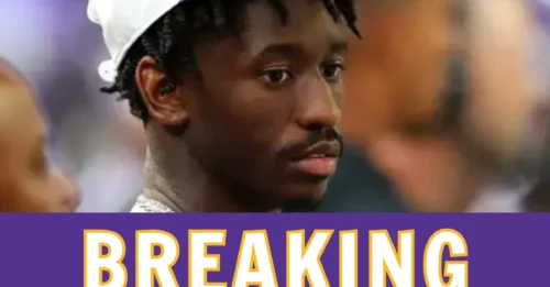 Fans Explode Over NFL’s ‘Double Standard’ in Vikings–Chiefs WR Scandal