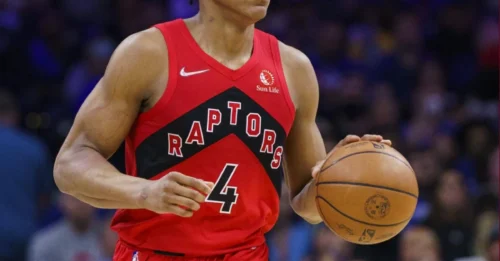 Bulls' Bold Move: 6-Foot-7 Stud Lands in Chicago After Shocking 3-Team Trade Shake-Up
