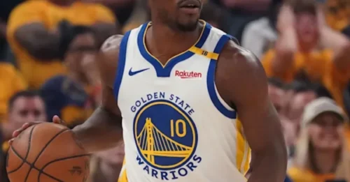 Jimmy Butler's Brutal Verdict: The Uncomfortable Truth Warriors Fans Must Face