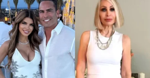 KIM DEPAOLA SPEAKS OUT: RHONJ’s Luis Ruelas Sparks Legal Firestorm by Involving Her in Ex-Fiancée Vanessa Reiser’s Battle!