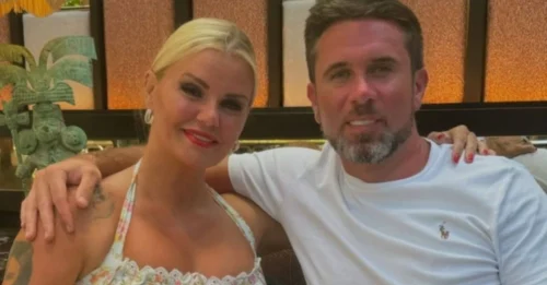 KATONA DROPS BOMBSHELL: The Heartbreaking Phrase From Ex Ryan Mahoney That Left Her in Tears!