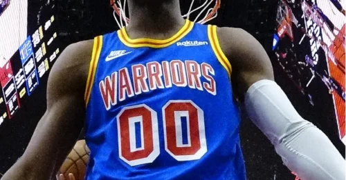 Heat Legend’s Shocking Demand: Warriors and Bulls Must Make This Blockbuster Trade Now