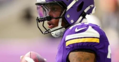 Myles Price's 81-Yard Stunner: One Play That Redefined the Game in Seconds!