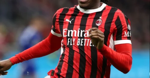 Arsenal's Bold Move: Arsenal have already scouted world class winger amid Eberechi Eze to Tottenham update