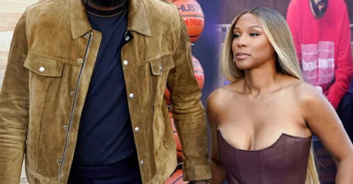 JAMES FAMILY SECRET OUT: Savannah's Admission Was So Powerful, It Left LeBron Mute!