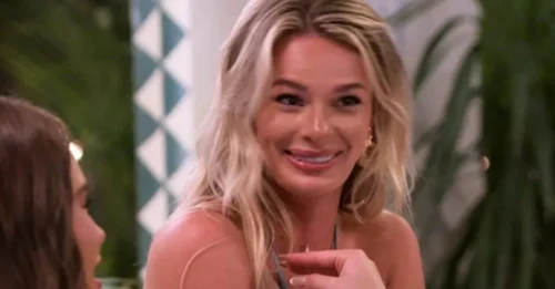 Fans Demand Answers After Perfect Match Finale’s Jaw-Dropping Twist!