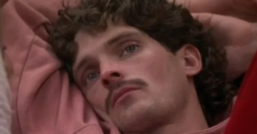 Big Brother Explodes: Mickey’s Secret Strategy Obliterates Rylie’s Control