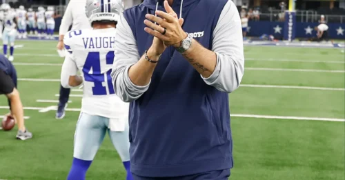 The Unshaken Coach: Schottenheimer's Bold Stance After Back-to-Back Preseason Failures