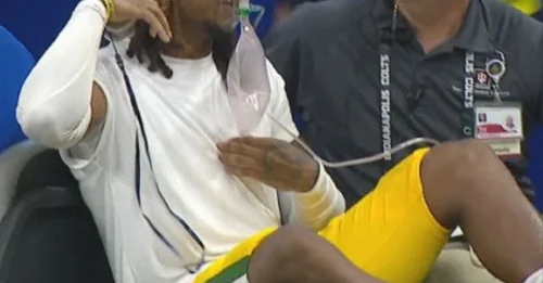 SHOCK ADMISSION: Bulls legend B.J. Armstrong reveals why Golden State switch was a CAREER-SHATTERING lesson!