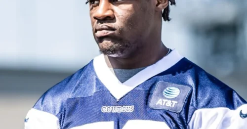 BREAKING: Dallas Cowboys’ 17-game ironman linebacker SHOCKINGLY sacrificed for newcomers – a brutal NFL business move!