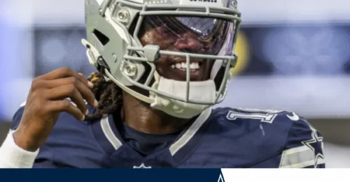 Cowboys Coach Exposes $4.2 Million QB’s Fatal Flaw After Embarrassing Loss