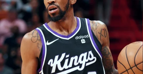 NBA STUNNED: Golden State Makes BOLD Move – Kuminga Traded for Elite 6th Man, Title Hopes Reignited!