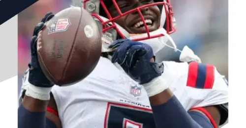 GAME-CHANGER: Jabrill Peppers drops BOMBSHELL truth about Mike Vrabel friendship – NFL won’t see this coming!
