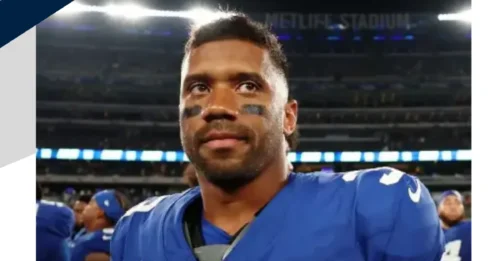 BLOCKBUSTER: Dallas eyes division foe’s Pro Bowl QB – 26/35 passes, 291 yards, 2 TDs in just 3 games!