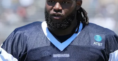 Dallas in Disbelief: Star Player’s Shocking Admission Exposes Deep Team Struggles