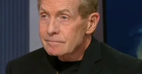 SKIP BAYLESS DROPS COWBOYS ULTIMATUM: 'Make a Move NOW or Kiss Season Goodbye!' After Stunning NFL Trade