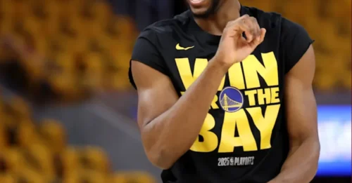 Bulls' Downfall Reveals Hidden Opportunity: Jonathan Kuminga Trade Scenario Too Good to Ignore