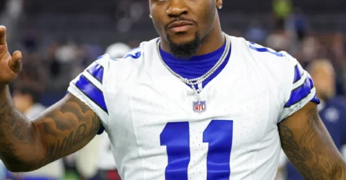 EAGLES IN TROUBLE: Unemployed Former QB Drops Hint About Stunning Comeback!