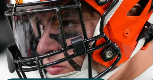 Eagles Hold $29M in Cap Space as Trey Hendrickson Trade Scenario Looms Over Philly