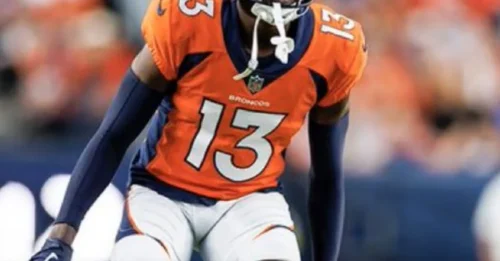 COWBOYS' STUNNING HEIST: Snagging a UFL Star with 25 Tackles and 2 PBUs to Shake Up the NFL!