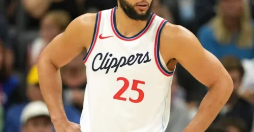 HEAT FANS DEMAND ACTION: 'Sign This 3x All-Star NOW!' After Shocking Trade Development
