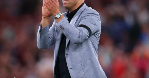 DRAMA UNFOLDS: Liverpool’s Unexpected Windfall as Top Talent INSISTS on Leaving NOW!