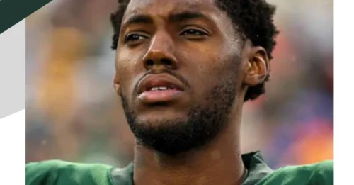 SHOCKING COMEBACK: Two Forgotten Chiefs DBs Get a SECOND CHANCE with the Packers – And It’s UNBELIEVABLE!