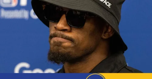 FINANCIAL BOMBSHELL: Warriors Reportedly Owe Jimmy Butler MILLIONS - Here's Why!