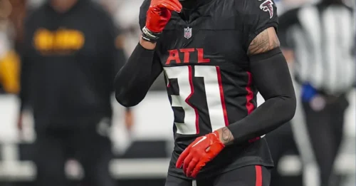 3 Safeties the Bills MUST Sign Immediately After Their Sunday Nightmare That Left Fans Screaming!