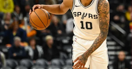 UNEXPECTED OPPORTUNITY: Chicago’s Dream Trade Target Might Just Become a Reality!
