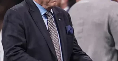 Broncos BLEED as Cowboys Snatch the Player They Spent 3 Years Investing In!
