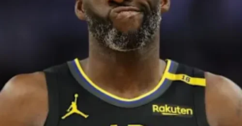 Exclusive: Warriors Closing In on a 7’0” Tower — Golden State Poised to Shake Up the Entire League