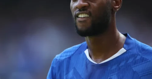 Defensive Bombshell: Tosin Adarabioyo officially revived, Chelsea unexpectedly gains a 