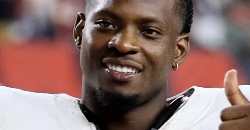 Cowboys Stun NFL by Trading Treasure for Commanders’ Outcast in Rare NFC East Rivals Deal!