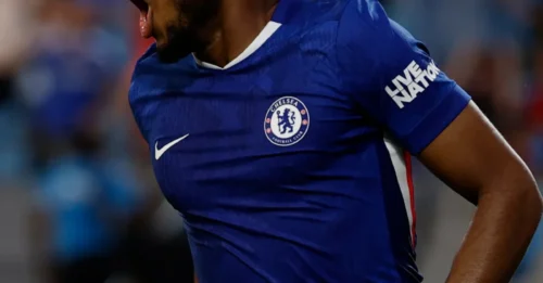 The Irreversible Fallout from the Nkunku Deal: Chelsea Watches Two Mega-Million Deals Vanish