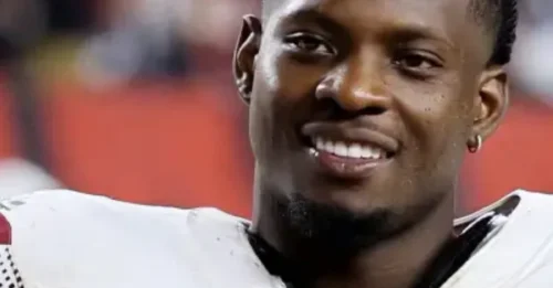Cowboys Launch Surprise Raid, Seize Elusive Star From Arch-Rival Commanders