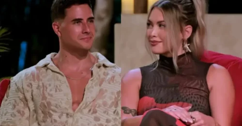 The Real Reason Freddie Called Off The Engagement With Madison: He Realized She 