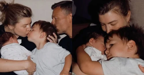Olivia Bowen Completely Shatters Her Image, Announces Shocking Truth About Her Newborn