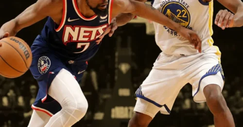 Heat Choosing Wiggins Over KD Sends Shockwaves - Insider Says It's The ONLY Right Choice