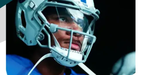 Eagles Shake the NFL: Drop a Massive $34 Million Bomb for a Scandal-Soaked No. 1 Pick