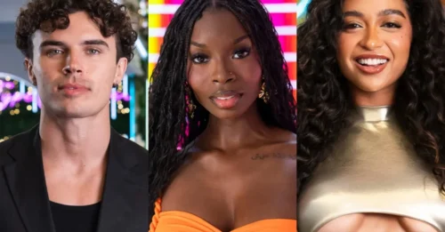 Nic's Shocking Confession: Cierra's Vendetta Pushed Him to the Brink of Quitting Fame