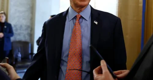Politician Declares 'Woke' Team is Deliberately Destroying NFL Tradition, Demands a League-Wide Ban