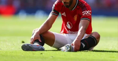 ALARM BELLS RING: Cunha Concerns Emerge SHOCKINGLY Soon After Stunning Man Utd Debut